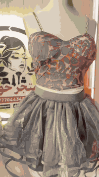 بنات ملكانه للبيع سعره ٣٥ لحجز 07770443438