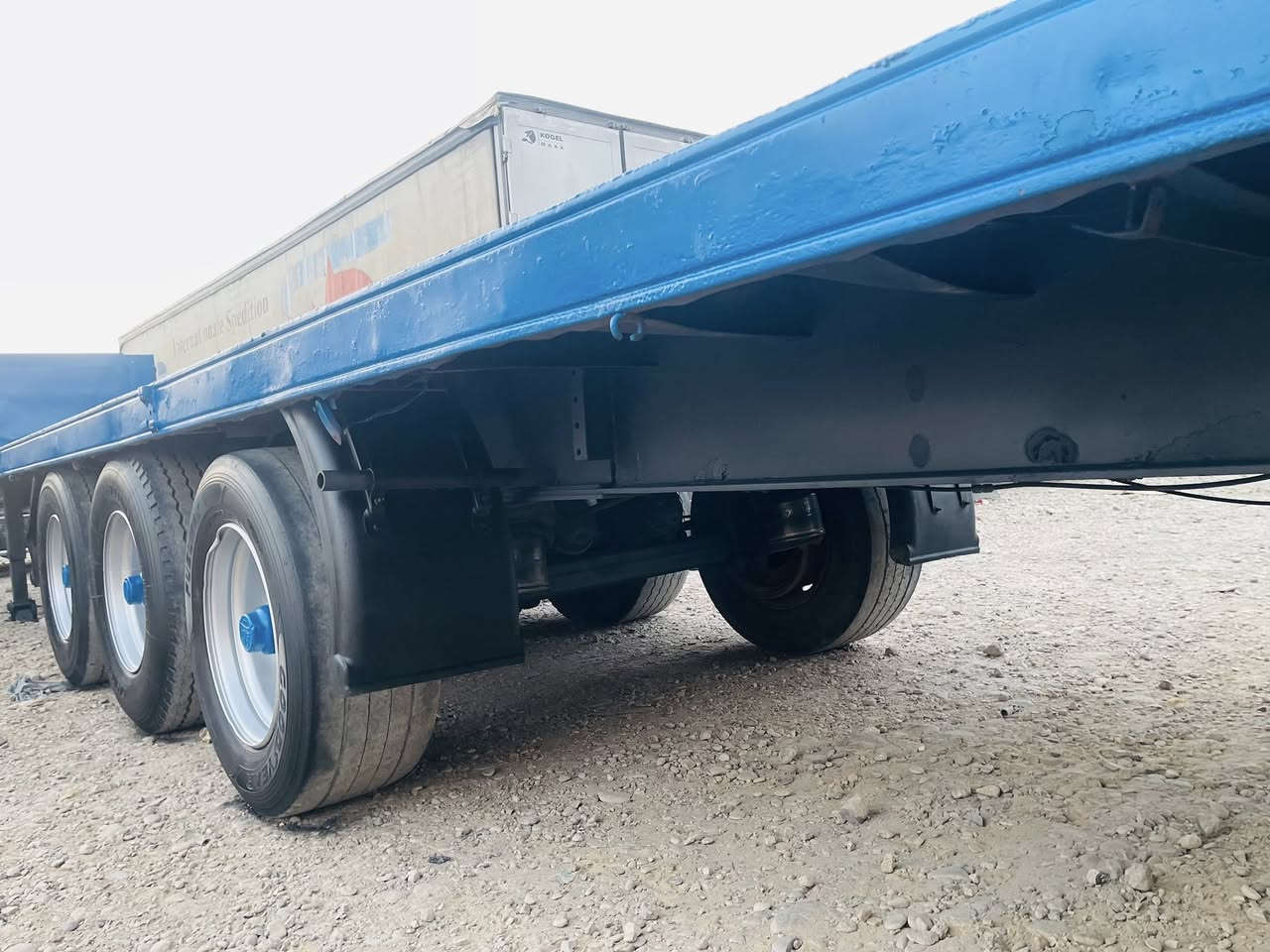 فلات مه نه فيس بوفروشتن دنگير پي پي سه حاله شوين كه لار***********
