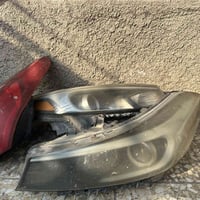 ماصدات • فورتي ٢٠١٨ • وارد امريكي