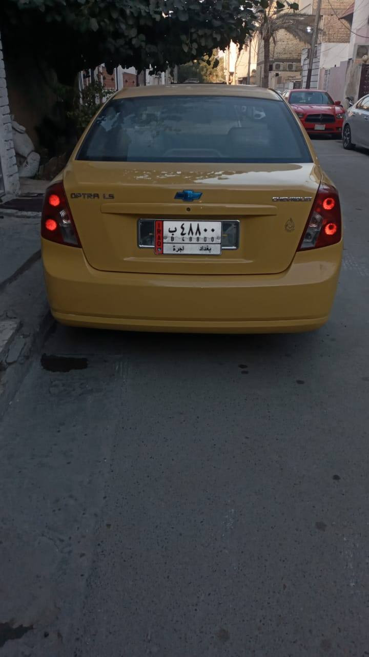 السلام عليكم
سياره اوبترا 2012 شركه العامه  تخم تاير .ماكينه نظيفه . كهربائيات كامله.  سياره جاهزه. 
المكان / بغداد 
السعر /  73 
التواصل على هذا الرقم /***********
مامتواجد على الفيس
