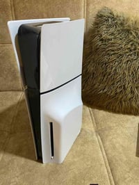 بلي 5 سلم اوربي كامل ملحقاته لصليه  نضافه100/100 استخدام قليل ويا حساب...