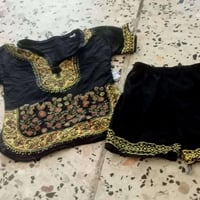 ملابس اطفال • تصفيه محل • ملابس • اطفال • بضاعة • تخفيضات • بسعر الجمل...