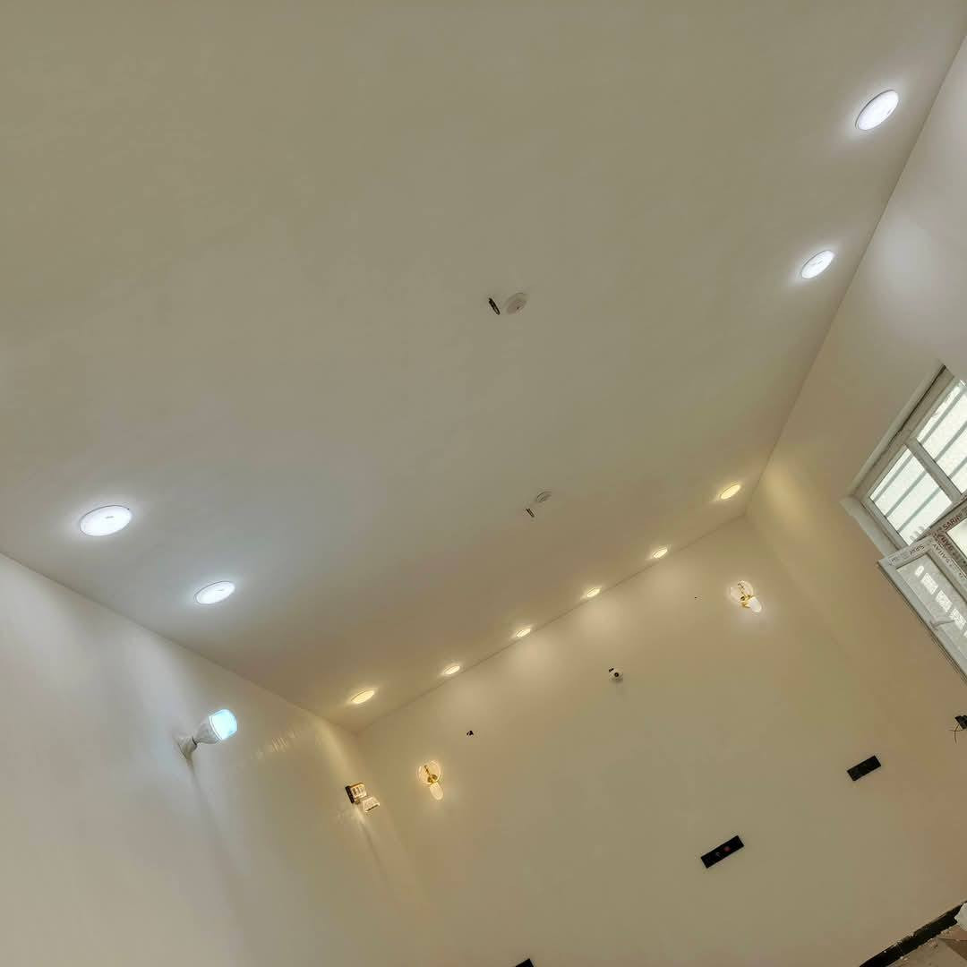 تأسيس كهرباء تأسيس مي ومجاري شغل درجه اولى ديوانيه وكافة اقضيتهه ونواحيها
***********
***********
