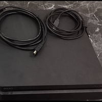 بلي4مراوس 🛑السلام عليكم عندي بلي4رايده مراوس بكيس حصراً🛑 البلي ضمان وك...