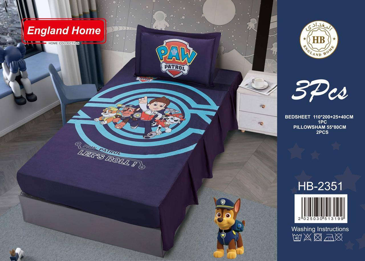 🌺🌺 معرض القمر🌕 للسجاد والموكيت 

        🌹🌹تحية طيبة زبائنا الكرام 🌹
     
  تخفيضات              ❄️   جديد ❄️☃️ صيف ❄️2026
ماركت  البغدادي (انكلاند هوم) العالميه 2 قطع

فرشه  قطني نفر واحد اطفال😃 موديل اوربي

تلبيسة دوشك((200×110))

وجه مخده((50☆70))

السعر(( 10  ))بلاش
 
يوجد🚕 خدمة 🚕 توصيل  عمارة الجاروش
   ***********    سيد انمار ☎️
