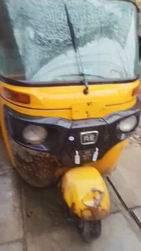 شباب تكتك 21 تچفيت جديد بلادي كهربائيات شغاله تأيرات نص ونص معروضه ب68...