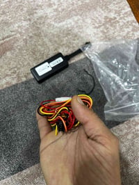 جي بي اس • ابو السيم