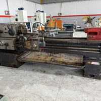 تورنة متر ونص • سلايد ٤٠سم • موصل