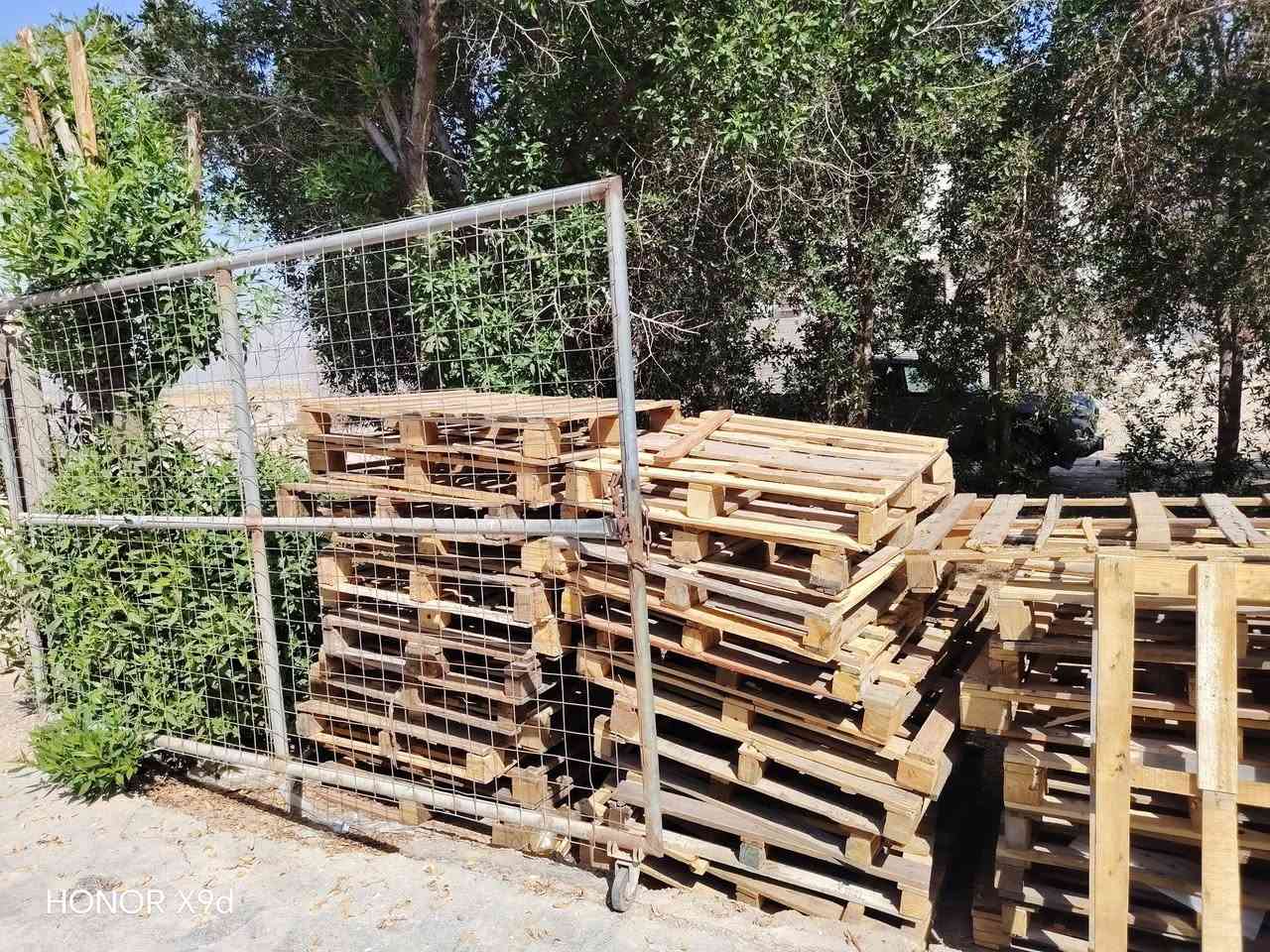 سلام عليكم سكيب للبيع المفرد ب4000
وجمله ب3000ولعنوان منطقه عرب صالح ورة مستشفى التركي


**إذا كنت صاحب هذا الإعلان وتريد حذفه لأي سبب، رجاءا أرسل رسالة إلى الدعم الفني**