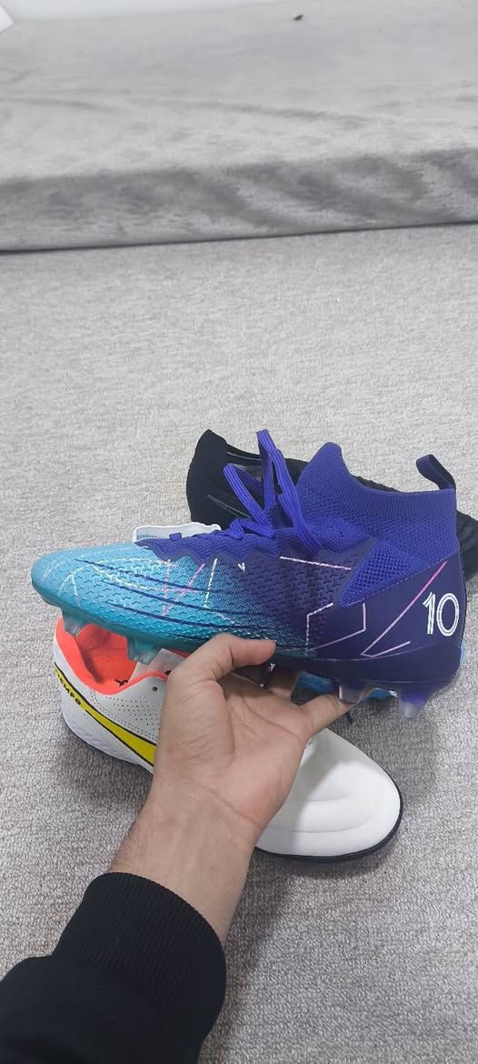 قطعه عل 25 بضاعه أوربي اصلي شرط الفحص القطعه ب 25


**إذا كنت صاحب هذا الإعلان وتريد حذفه لأي سبب، رجاءا أرسل رسالة إلى الدعم الفني**