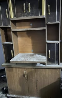 للبيع 07869636898 واتساب