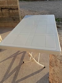 ترابيزة • شبه جديد • السليمانية