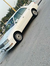 كيا K5 • مكينة ٢.٥ • التبريد عاطل