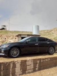 التيما ٢٠٢١ • فول مواصفات • بصمة