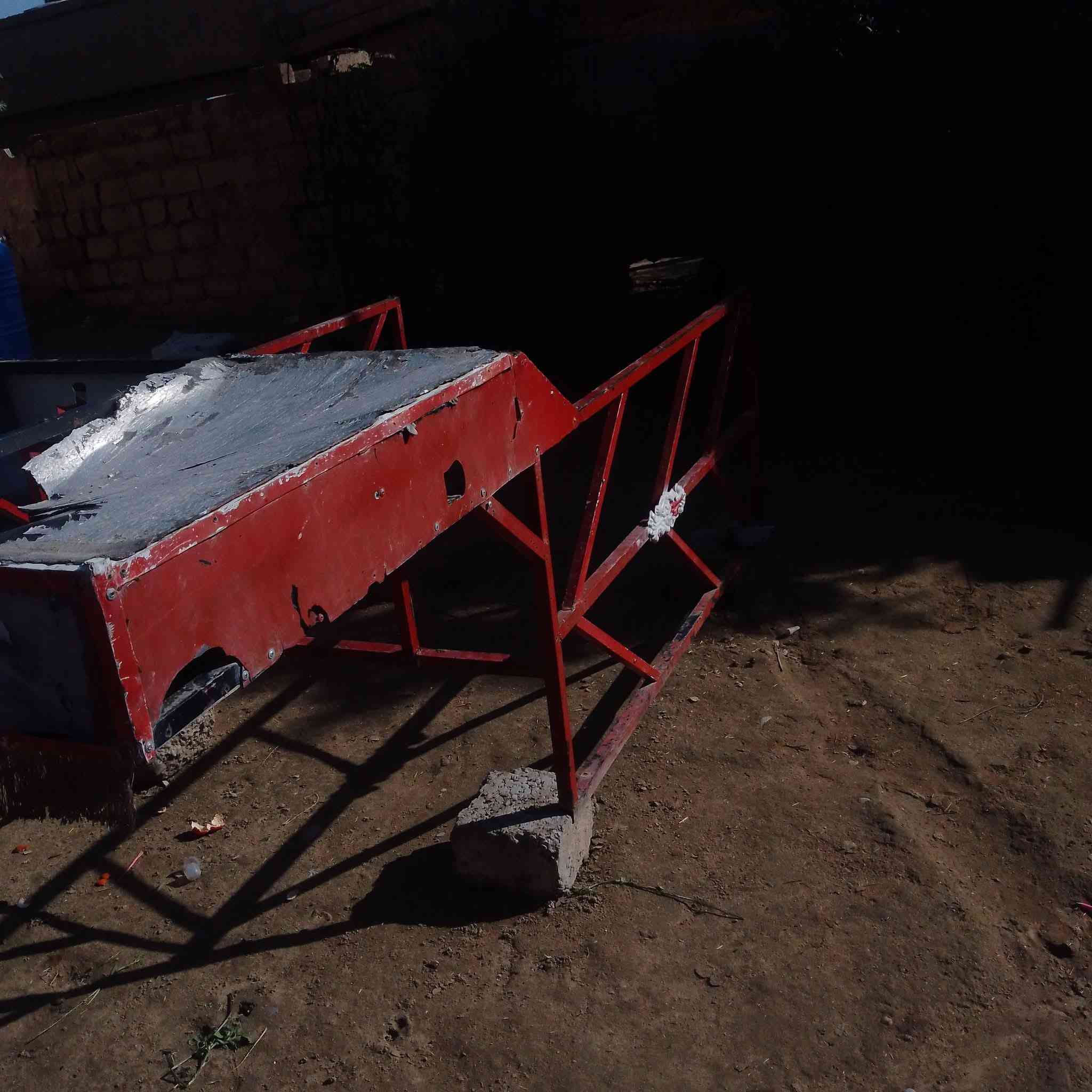 السلام عليكم محجل للبيع السعر 100رقم***********
