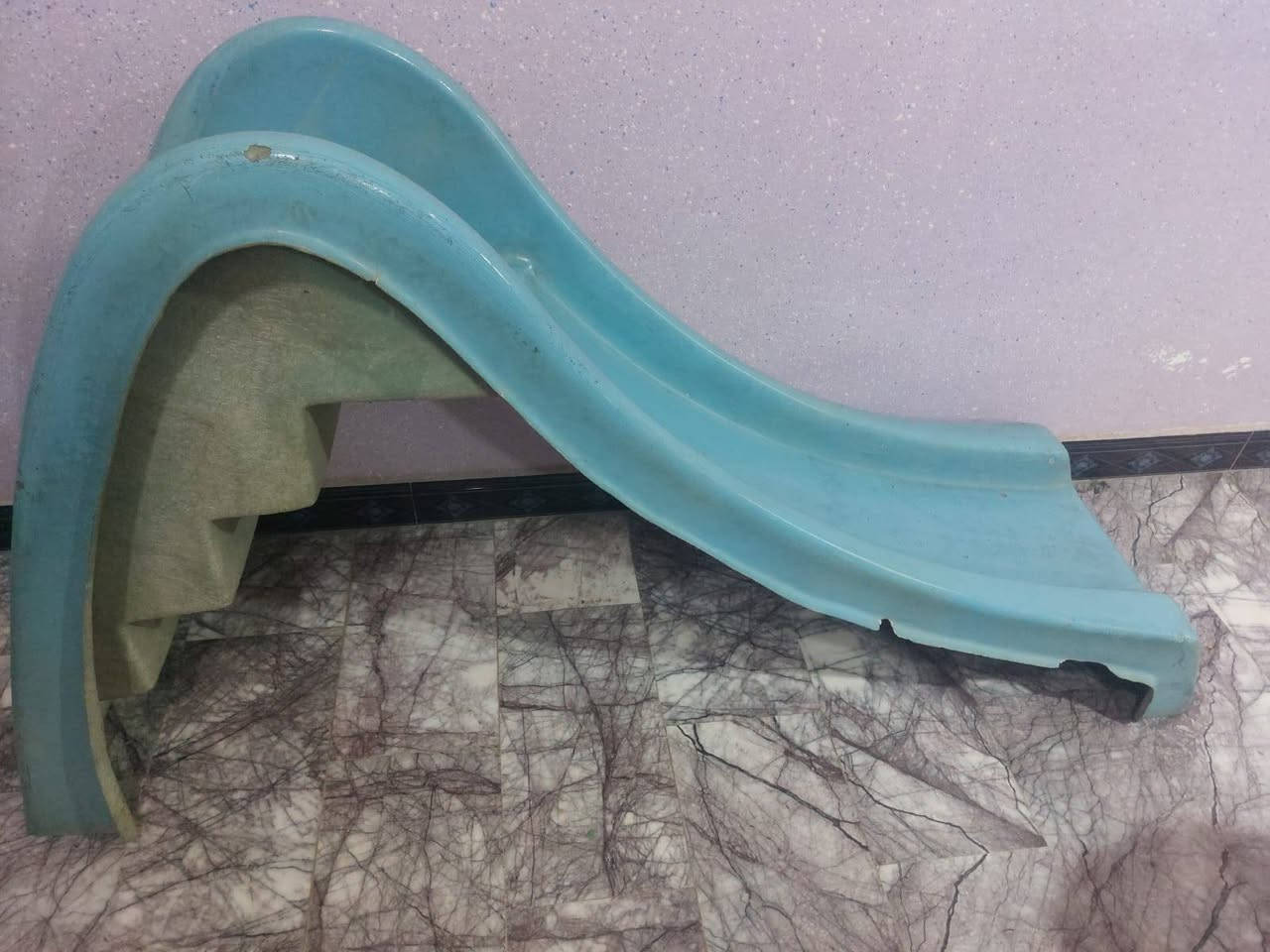 سرسيحه سعر ٦٠ الف


**إذا كنت صاحب هذا الإعلان وتريد حذفه لأي سبب، رجاءا أرسل رسالة إلى الدعم الفني**