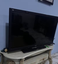 بلازما للبيع مابيها اي ضرر تشتغل بغداد دولعي 07721388886 ب 50