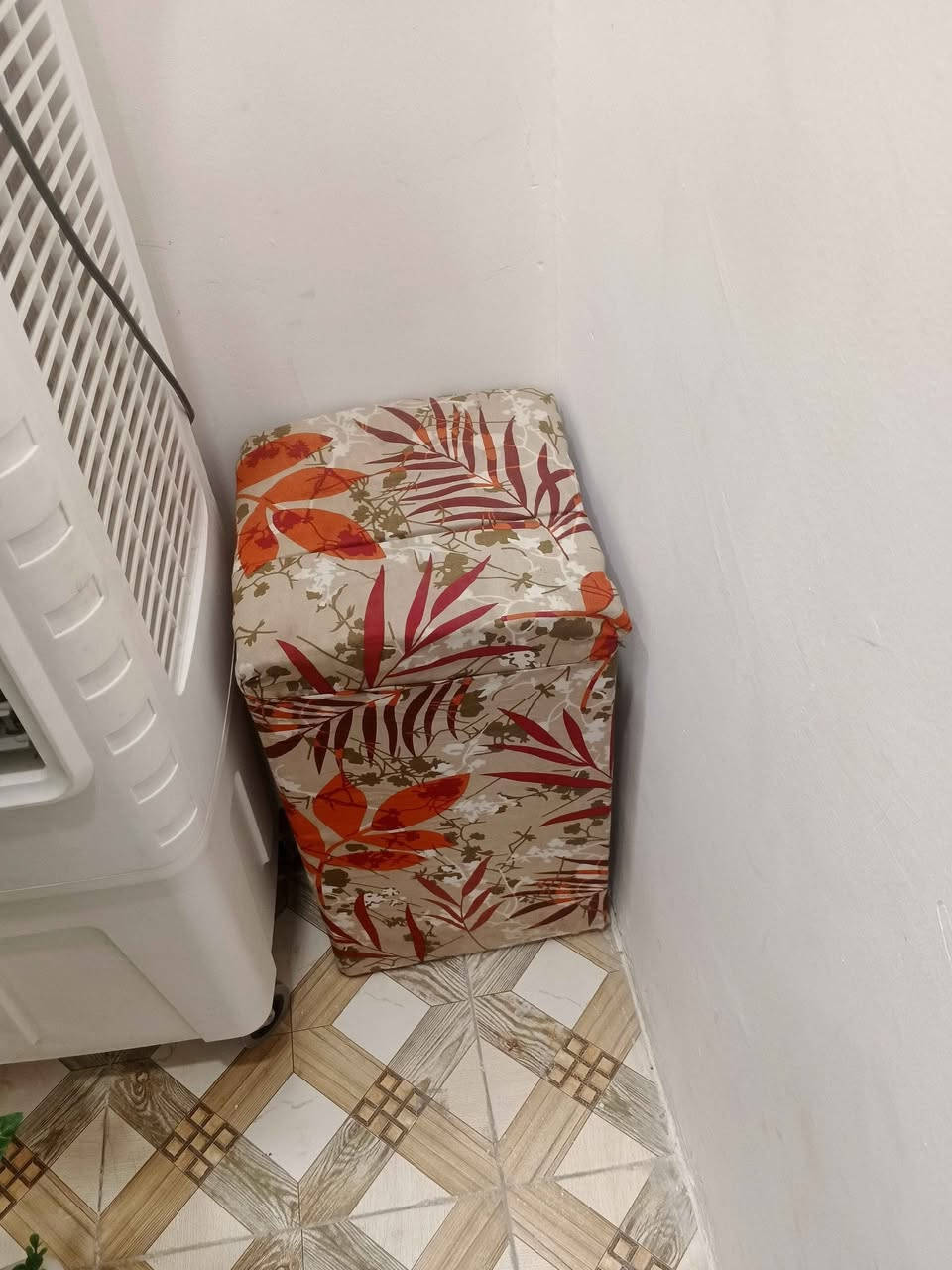 ‎سلام عليكم غرفه نوم تزكام درجه اوله ضخمه داخل صاج 4ملم وخارج صاج 5مله درجه اوله الصهر بلوك درجه اوله‎ النجف, العراق


**إذا كنت صاحب هذا الإعلان وتريد حذفه لأي سبب، رجاءا أرسل رسالة إلى الدعم الفني**