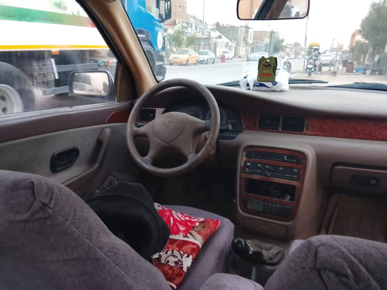 السلام عليكم  سياره سمنت مديل 11 سياره جاهزه اربعه عشرين حبايه عينه صينيه جدد تخم تاير سياره كامله ما متعوبه الرقم ***********
