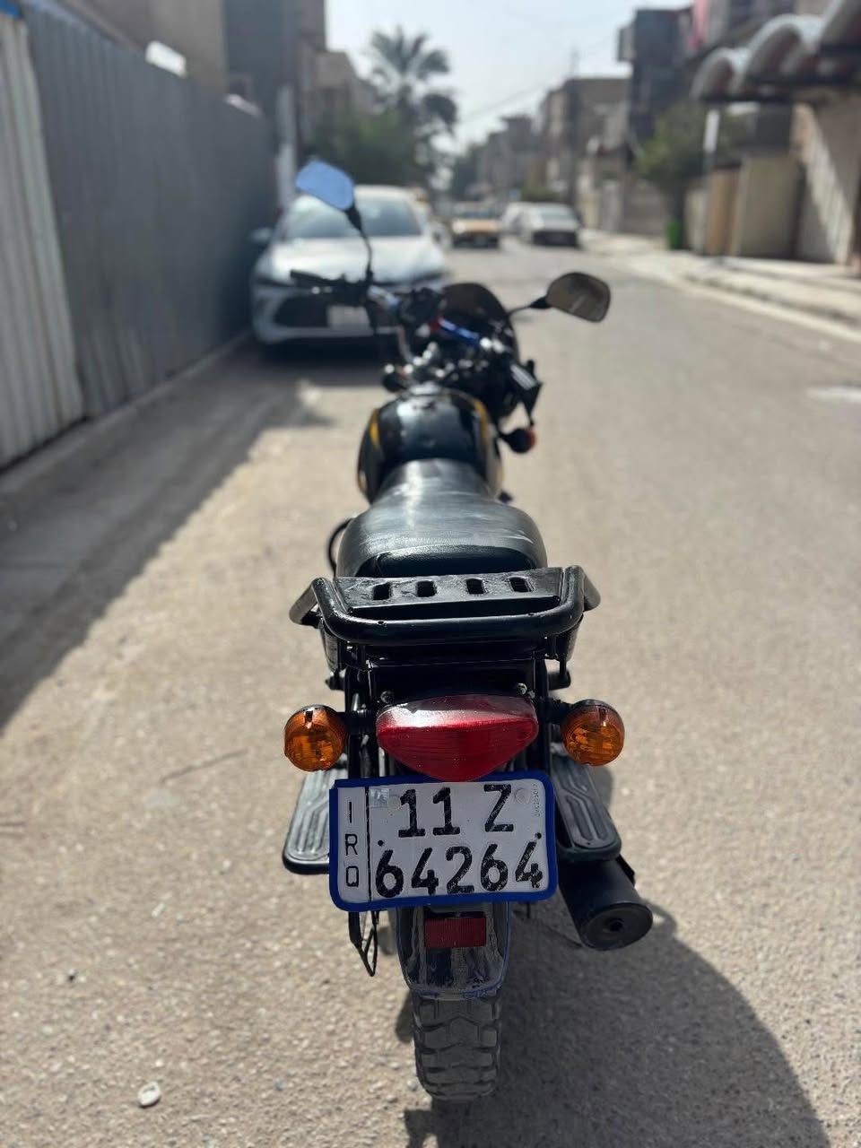 مرقمه دراجه جاهزه مديل 2021 بس بيه خيط تبخير   الرقم *********** بي واتساب
