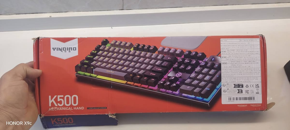 العدد4 شلع 35


**إذا كنت صاحب هذا الإعلان وتريد حذفه لأي سبب، رجاءا أرسل رسالة إلى الدعم الفني**