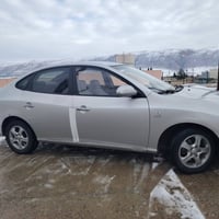 افنتي • نظيف • مالكين ٢