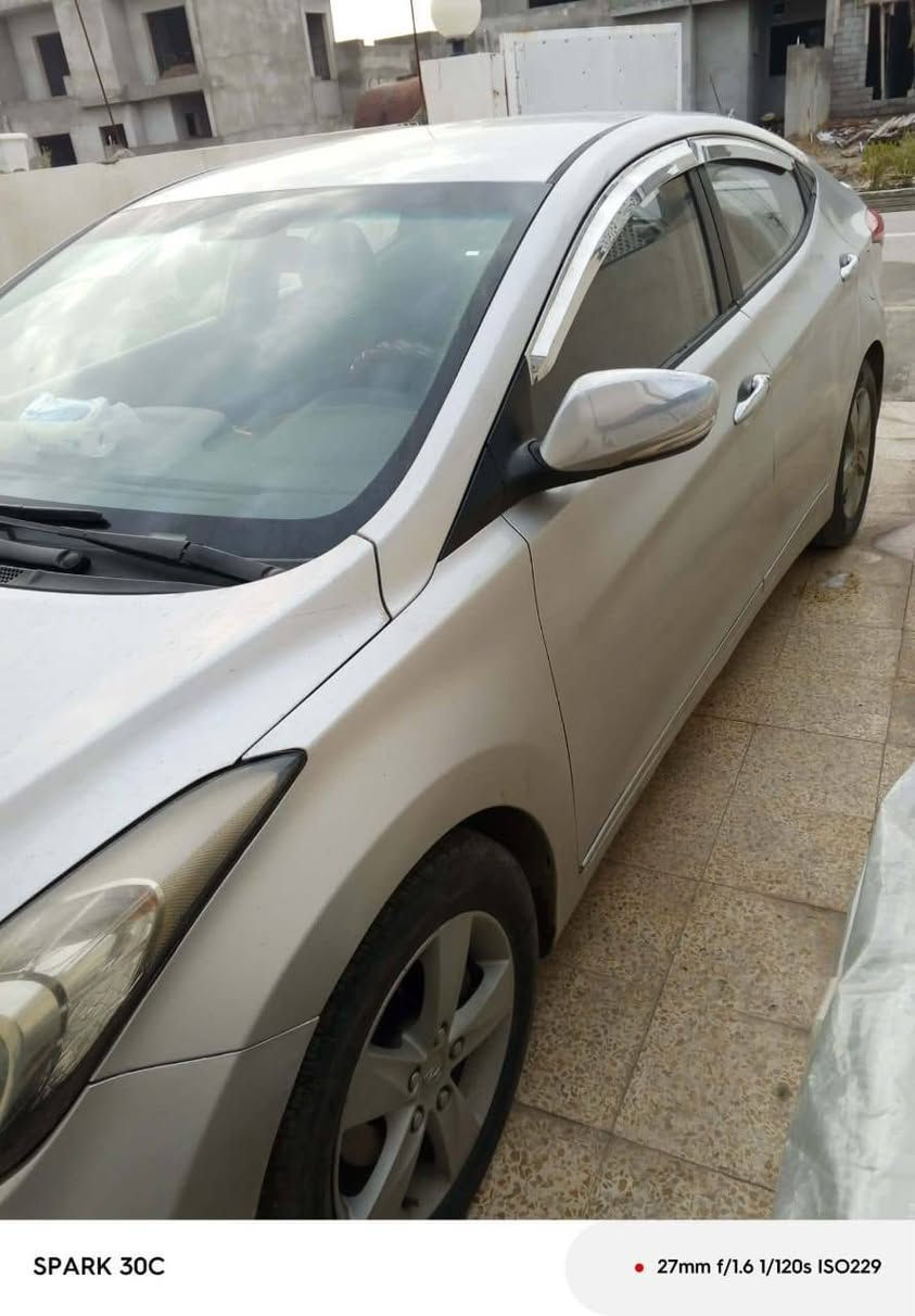 السلام عليكم النترا موديل 2011 مضلع للبيع وارد أمريكي بدون ضرر كير محرك شرط رقم اربيل البيع نقد او اقصاد بالواقع احلى من الصورة النظافة 99 المئة عنواني الموصل السعر نقد 120 الاقصاد يختلف هذا رقمي *********** ااشراي يتصل ماجاوب على الخاص
