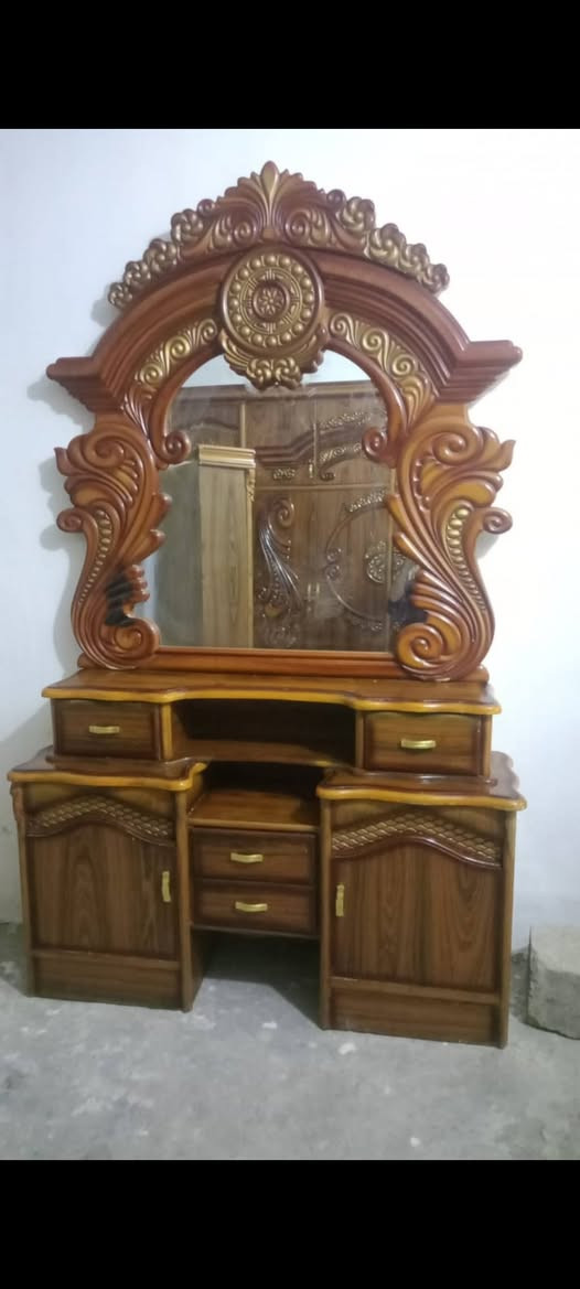 السلام عليكم غرفه للبيع نظيفه وبسعر مناسب ملاحظه وياها جربايه بس بدون تاج


**إذا كنت صاحب هذا الإعلان وتريد حذفه لأي سبب، رجاءا أرسل رسالة إلى الدعم الفني**