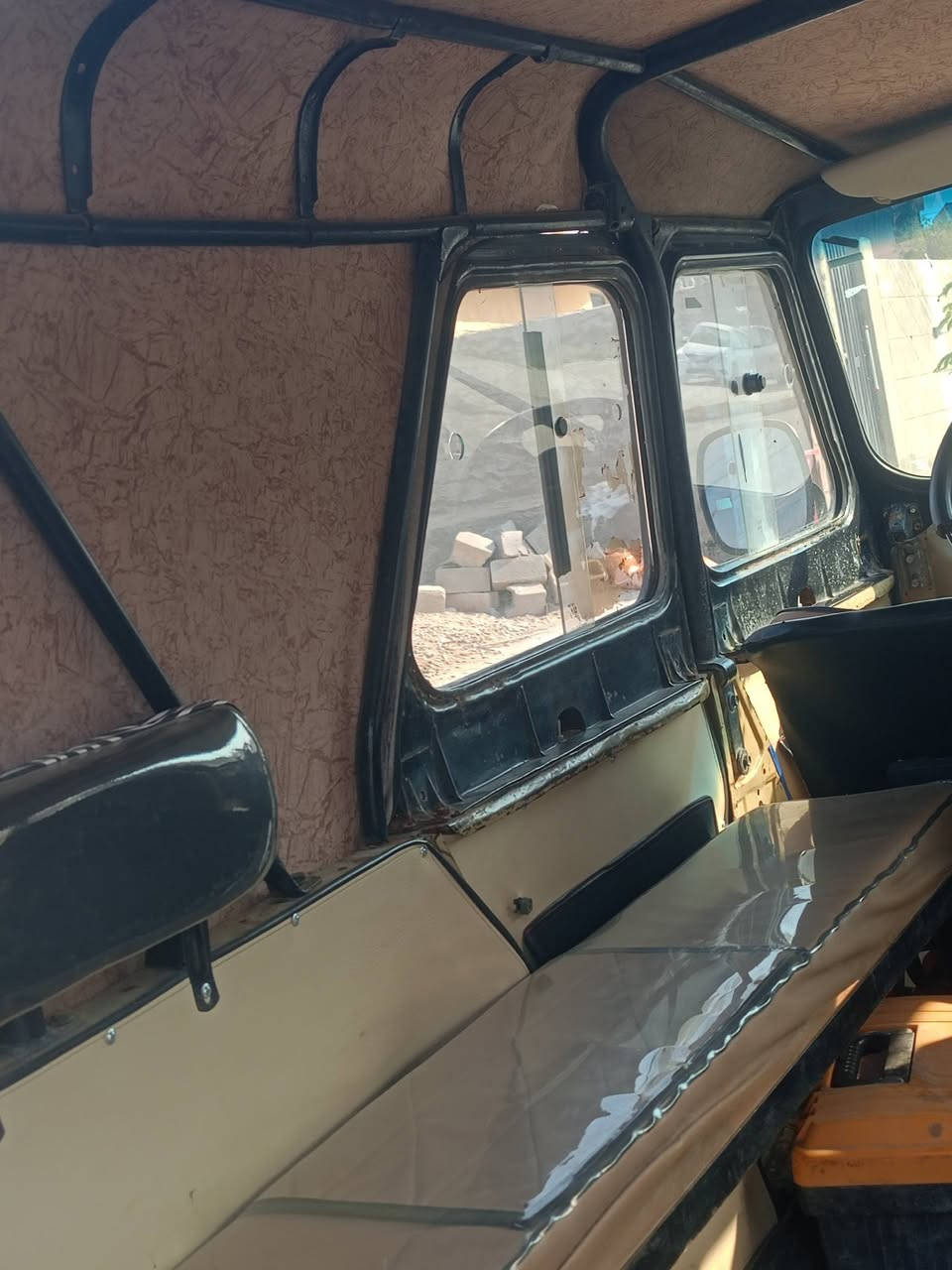 للبيع 2005للستفسار ***********
