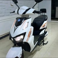 سكنس • جديدة • شحن