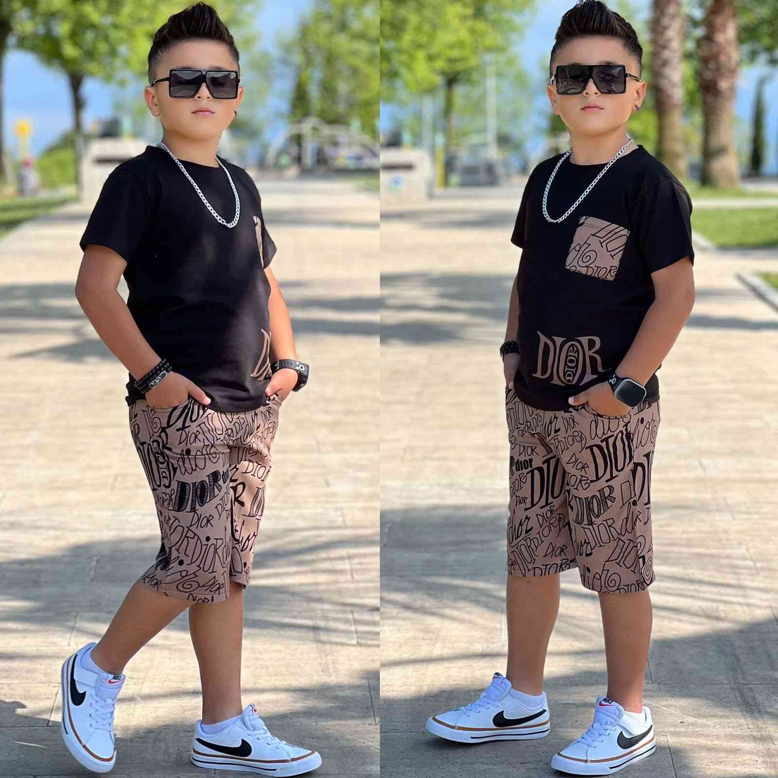 جملة فقط  كل ما هو جديد وحصري تجدونه لدينا 
عنوان المجمع الشورجة ساحة الرصافي 
فرع النزلة قرب افران حجي علي 
القياس (٢-٨) سنة

تواصل واتس اب ‭٠٧٧٠ ٨٢٤ ٧٨١٦‬

  ‏افتح هذا الرابط للانضمام إلى مجموعتي في واتساب: https://chat.whatsapp.com/BEi5it2Dph2DCmTkfvWEqd?mode=gi_t
