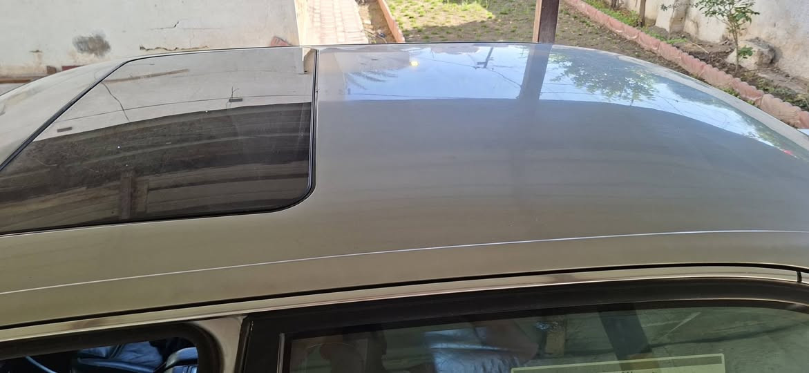 السلامه عليكم اخوتي
عندي هايه الخفاش للبيع موديل ٢٠٠١رقم بغداد باسمي حجم٧٢٨دبل فانوص اقتصاديه والله سياره تخبل وما متعبتني ومرتاح من عده بس صار عندي ضرف وحتاجيت فلوس و مستعجل على بيعته يعني جوه السوك ابيع الشراي يتصل ويدلل*********** السياره دبل جام وفول مواصفات باب طويل
