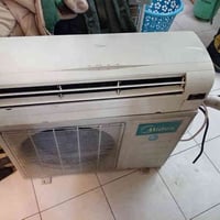 ميديا • واحد طن • نقصه غاز