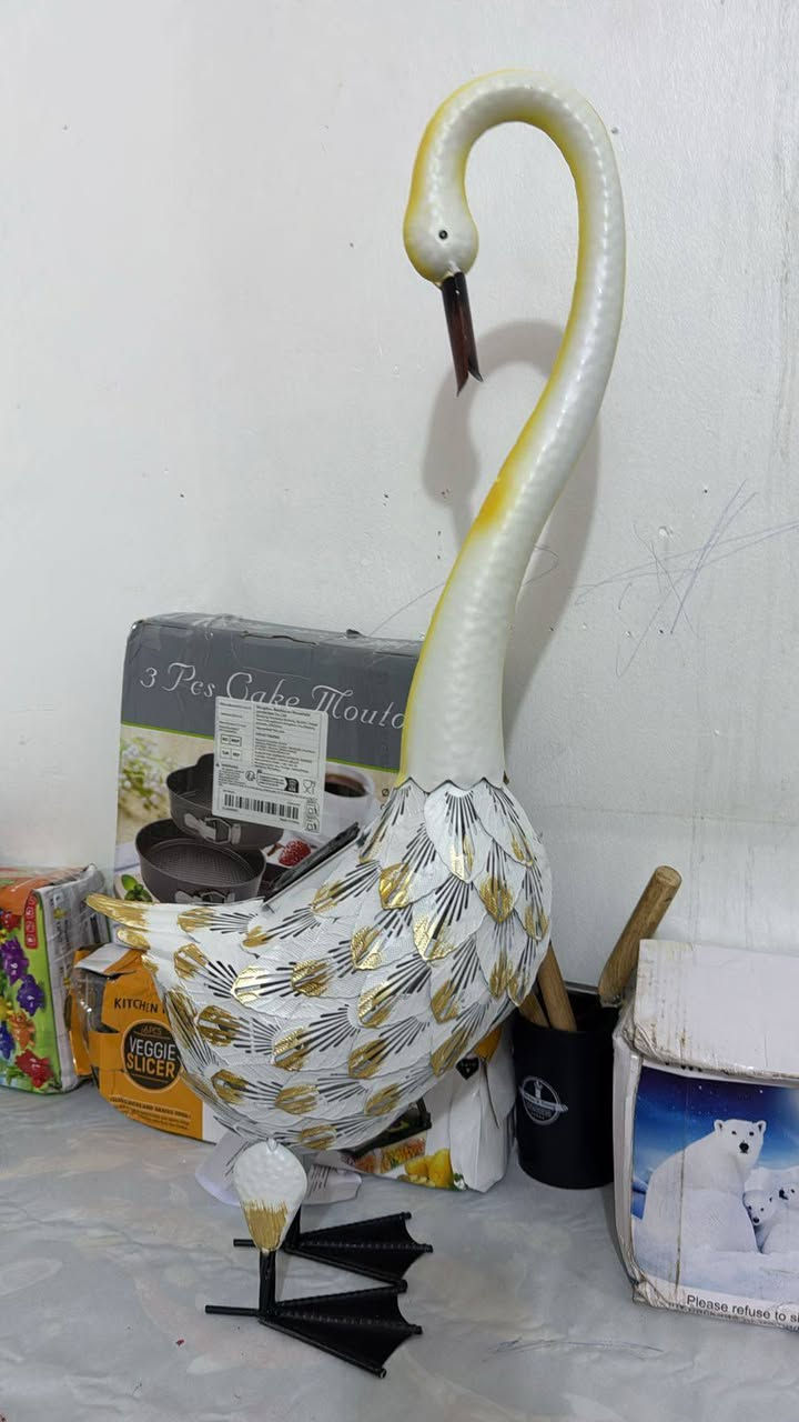 يآالله

كسر جديد. بضاعه ڱڵـه. اصليه واسعار مناسبه

توصيل 3 لفتره محدوده مع كل طلب هدية

لأسعار والتفاصيل ☟تٌَحَـتْ☟ الصور


**إذا كنت صاحب هذا الإعلان وتريد حذفه لأي سبب، رجاءا أرسل رسالة إلى الدعم الفني**