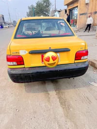 موديل ٢٠١٥ • محرك كوري • رقم إنجليزي