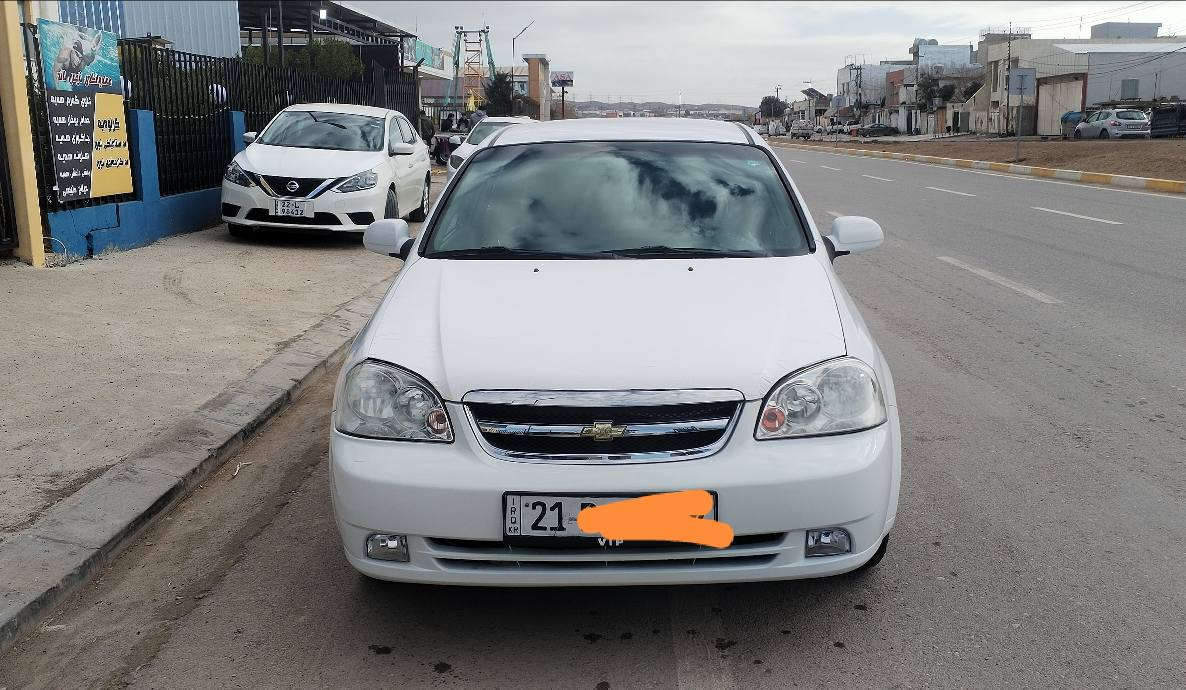 ئۆپترا سبی رقم سلیمانی چاملغ و بۆنیت سبوغ تۆزیک ناوی گرتوە مۆدیل 2011 گێر عادی جام کارەبا بەرە بونیت بەناو کردن بشەرت رقم باریک سەنەوی2028 هەزەی نوێیە لەهەولیرم ***********نرخ73‌‌‌$ أربيل, العراق
