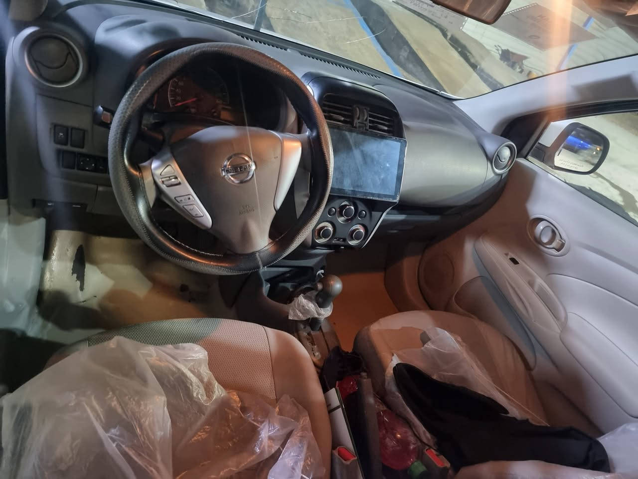 ٢٠٢٠
بدون اي نقص 
للمراوس فقط 
***********
