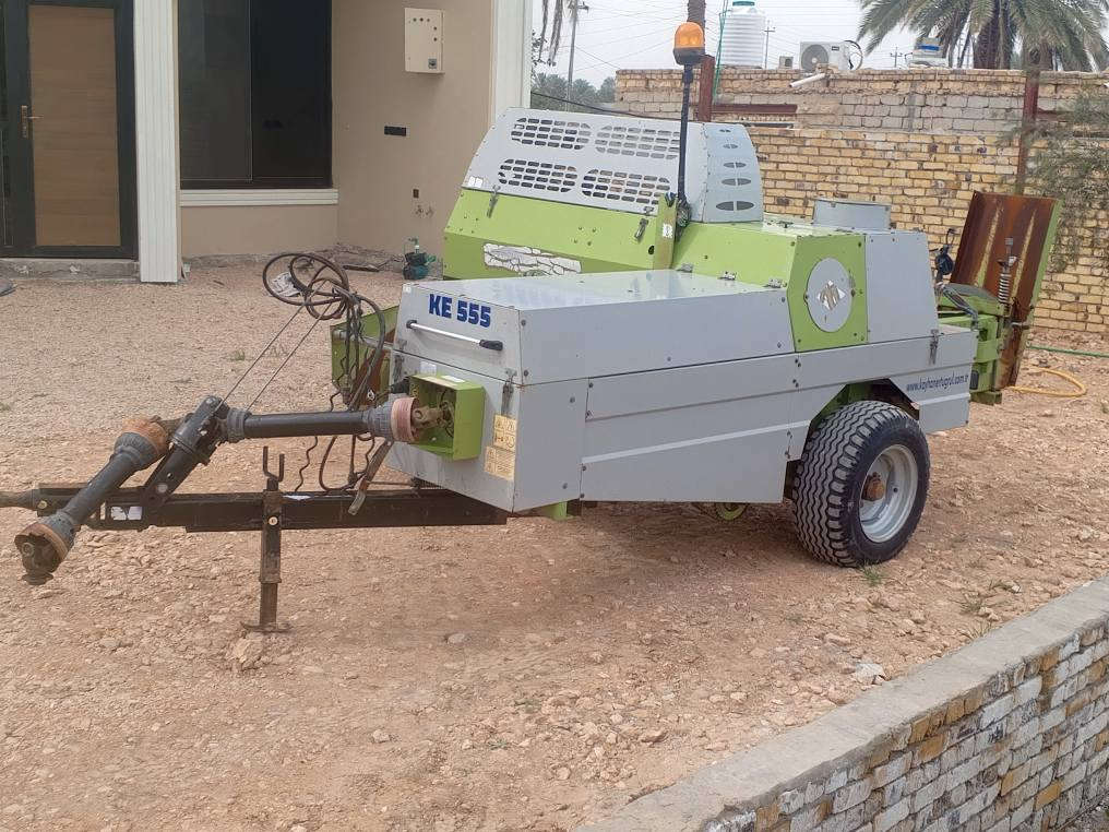 سلام عليكم اللهم صلي على محمد واله محمد كابسه 2017 وضع شركه برغي مامفتوح بيه  بلاد على وضع الشركه وينهم جنايت المديل القديم كابسه مامشتغله نضيفه كلش ولا جويت لحيم بيه وليريده بي خير ويدلل خل يتصل ***********
