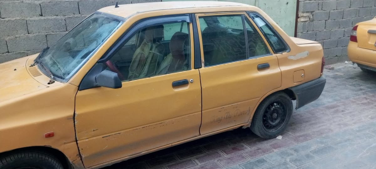 السلام عليكم ورحمه الله وبركاته سايبا 12 رقم كربلاء تحويل ثاني يوم مطلوبه هيئه وغرامات مكينه كير زينات زوج تاير جديد كهربائيات من الدعاميه للدعاميه ريمونت سنتر لوك دوشمه جديده سعر مناسب ***********
