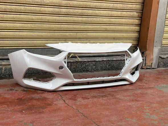 تتوفر لدينا ادوات احتياطية لسيرات  اكسنت  حديث
للاستفسار الاتصال
على الارقام التالية
***********تتوفر لدينا ادوات احتياطية لسيرات  اكسنت  حديث
للاستفسار الاتصال
على الارقام التالية
***********
***********
الفرع الأول   شارع الظلال
الفرع الثاني   بغداد  السنك
***********
الفرع الأول   شارع الظلال
الفرع الثاني   بغداد  السنك
