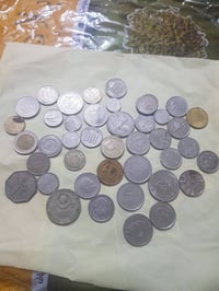 مشكلات • ٥٠قطعة • بغداد