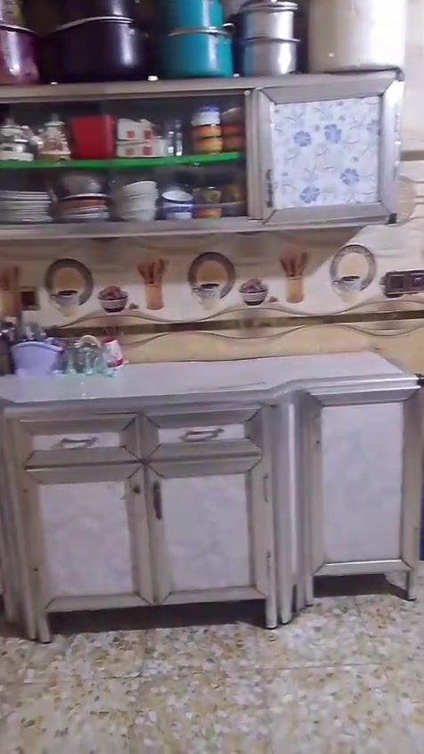 للبيع نضيف كلشي مابي


**إذا كنت صاحب هذا الإعلان وتريد حذفه لأي سبب، رجاءا أرسل رسالة إلى الدعم الفني**