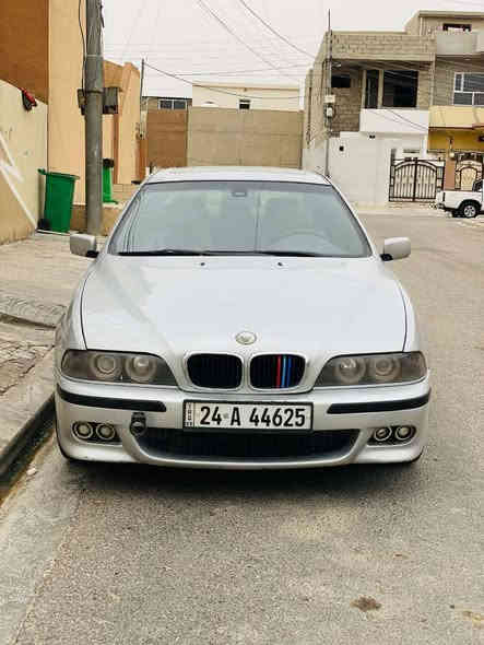 السلام عليكم بي ام دبليو صقر موديل 2000كير محرك شرط محرك 6 دبل فانوس طخم امامي كله جديد طخم تاير جديد كهربائيات كلها شغاله رقم دهوك دولي السنويه الئ 2027ادامة كامله للمحركقبلعشرة ايام يم سربست سرفس كامل ابلكات مع نوزلات كله جديد الضررتعديل بارد بسيط جدا في الجاملغ الامامي اظافة الى البونيد كدر شبر ويوجد بخ كدر 10سانتيم في الجاملغ الخلفي واسفل باب الخلفي ايضا بالنسبه للطخم الخلفي يراد له ادامه بسيطه مع الستلايت شرط التحويل فقط والكشنات شويه يعوزها ترتيب السعر 88 وللتواصل اتصال على الارقام الاتيه ***********
***********
