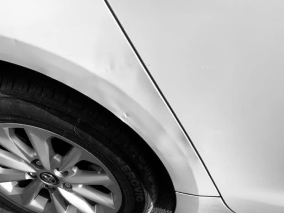 السلام عليكم كورلا ١٩وجه ٢٠ساز بانزين مكفوله من الصبغ والتبديل بيه بارد واضح بل الصوره السياره ١٦٥وبيه مجال مكانها بغداد ت *********** بيه واتساب 
***********
