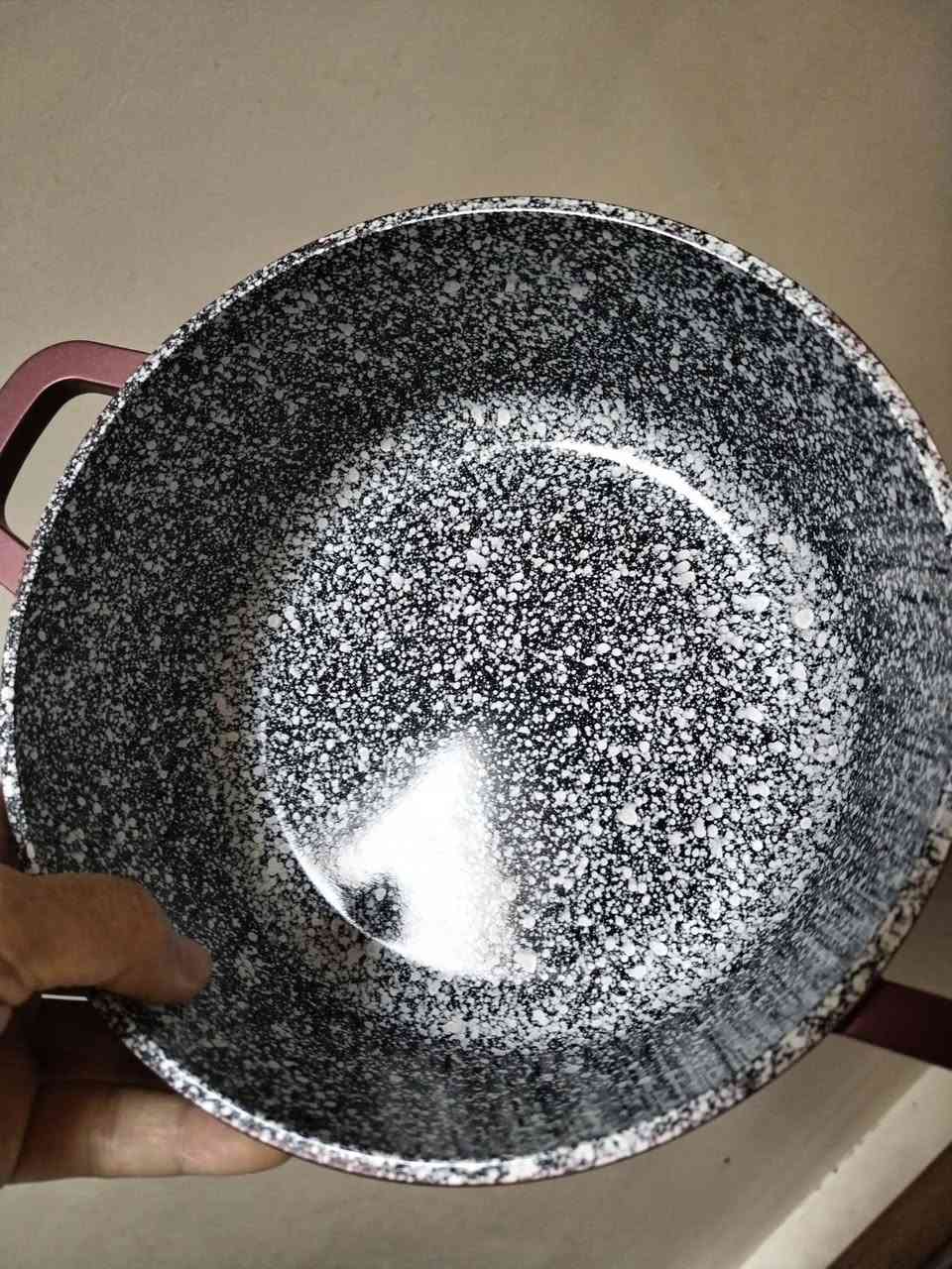 السلام عليكم بسم الله ماشاء الله جدرين نفس الحجم حجمهم ٣٢ مال خطار مال عائله ١٠ نفرات زيتيات ثقيلات قاعدتهم ليزري يتوفر توصيل بسمايه فقط ٠


**إذا كنت صاحب هذا الإعلان وتريد حذفه لأي سبب، رجاءا أرسل رسالة إلى الدعم الفني**