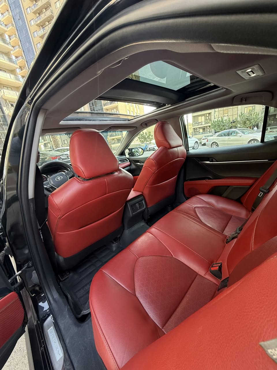 Xse2018جاملغ سبخ ***********
