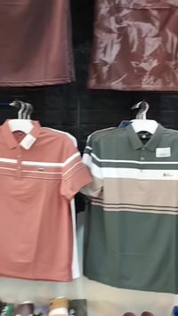 تنزيلات • رجالي رسمي • هيت شارع الحمام