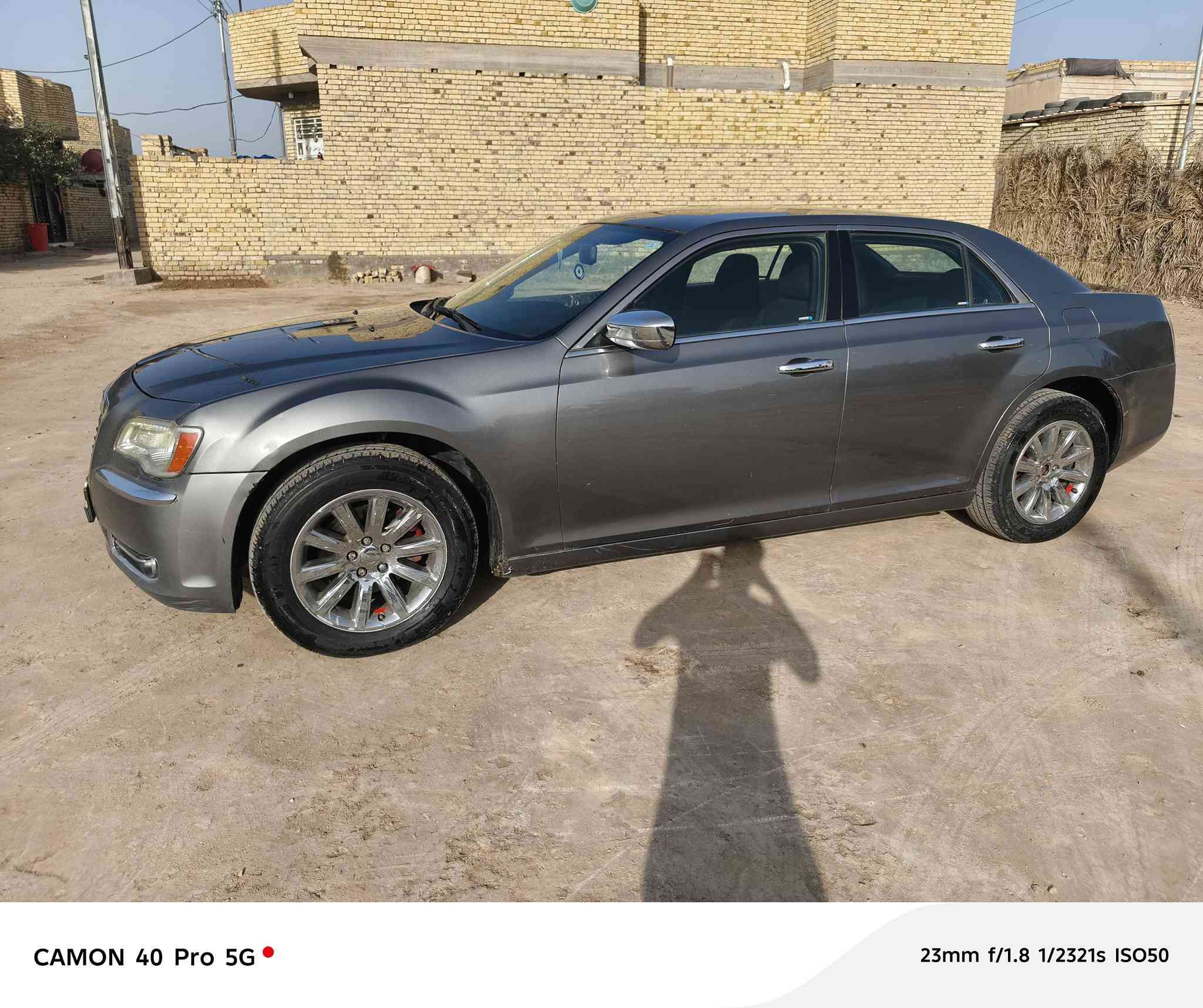 وباما موديل ١٢ رقم اربيل بسمنه كندي بيها بنيد مبدل سياره جاهزه مكينه كير حداديه جديده سعر ١٥٨ سونار بل نشر رقم ***********
