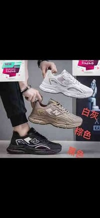 جملة • ١٥ قطعه • توصيل مجاني