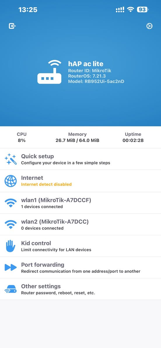 البيع
السعر ٤٠ الف مع التوصيل


**إذا كنت صاحب هذا الإعلان وتريد حذفه لأي سبب، رجاءا أرسل رسالة إلى الدعم الفني**